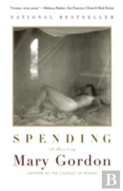 Spending