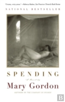 Bertrand.pt - Spending