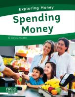 Spending Money