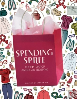 Bertrand.pt - Spending Spree