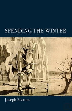 Bertrand.pt - Spending The Winter