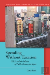 Spending Without Taxation