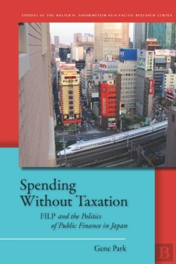 Bertrand.pt - Spending Without Taxation