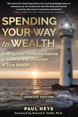 Bertrand.pt - Spending Your Way To Wealth
