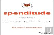 Spenditude