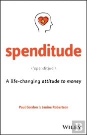 Spenditude