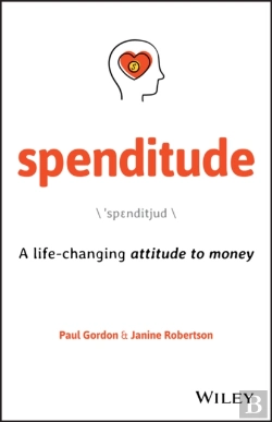 Bertrand.pt - Spenditude