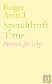 Spendthrift Time
