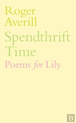 Bertrand.pt - Spendthrift Time