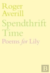 Spendthrift Time