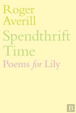 Bertrand.pt - Spendthrift Time