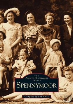 Bertrand.pt - Spennymoor