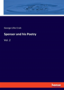 Spenser And His Poetry