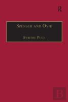 Spenser And Ovid