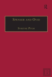 Spenser And Ovid
