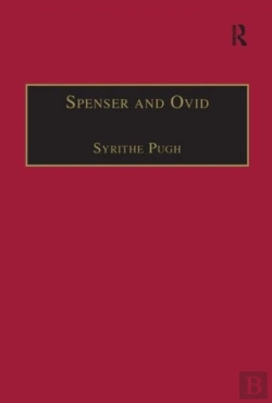 Bertrand.pt - Spenser And Ovid