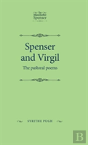 Spenser And Virgil