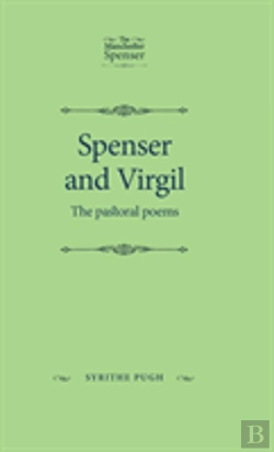 Bertrand.pt - Spenser And Virgil