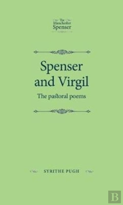 Bertrand.pt - Spenser And Virgil
