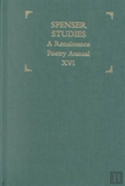 Bertrand.pt - Spenser Studies