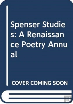 Bertrand.pt - Spenser Studies