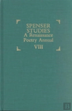 Bertrand.pt - Spenser Studies