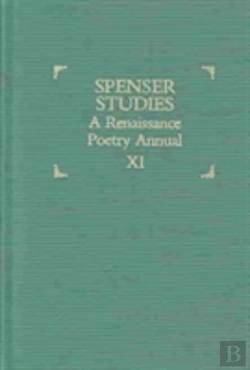 Bertrand.pt - Spenser Studies