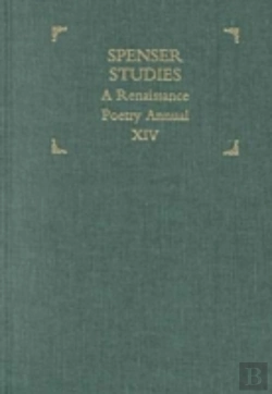 Bertrand.pt - Spenser Studies