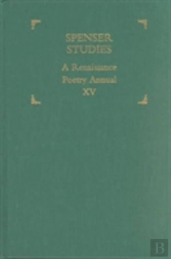 Bertrand.pt - Spenser Studies