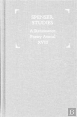 Bertrand.pt - Spenser Studies