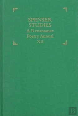 Bertrand.pt - Spenser Studies