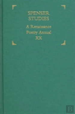 Bertrand.pt - Spenser Studies