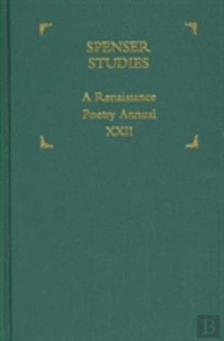 Bertrand.pt - Spenser Studies