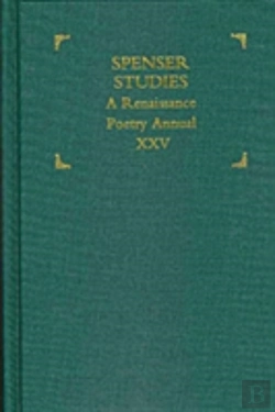 Bertrand.pt - Spenser Studies