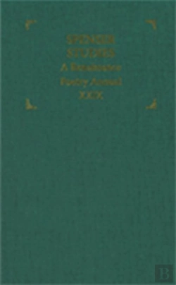 Bertrand.pt - Spenser Studies