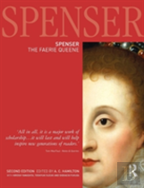 Spenser: The Faerie Queene