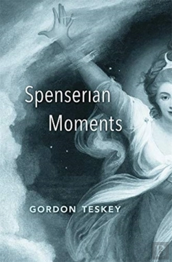 Bertrand.pt - Spenserian Moments