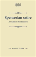 Spenserian Satire