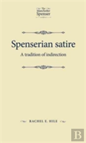 Spenserian Satire