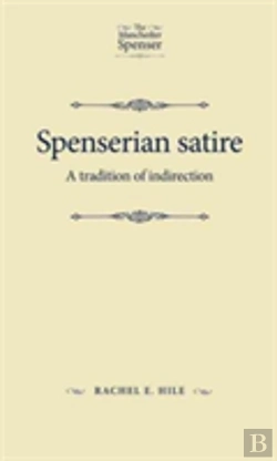 Bertrand.pt - Spenserian Satire