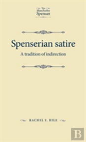 Spenserian Satire