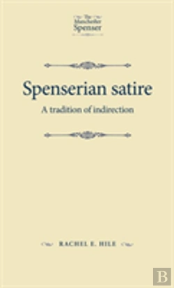 Bertrand.pt - Spenserian Satire