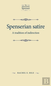 Spenserian Satire