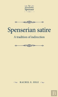 Bertrand.pt - Spenserian Satire