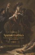 Spenser'S Ethics
