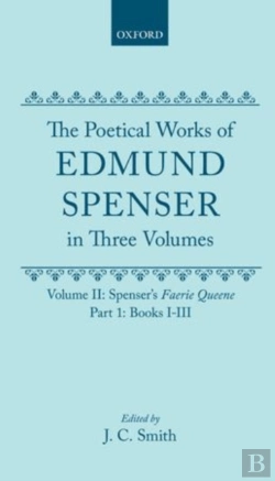 Bertrand.pt - Spenser'S Faerie Queene
