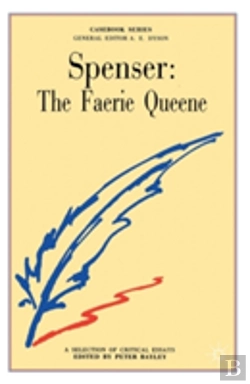 Bertrand.pt - Spenser'S 