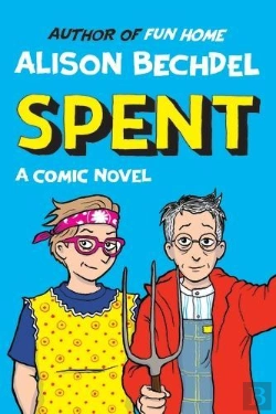 Bertrand.pt - Spent