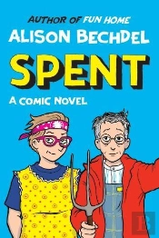 Spent