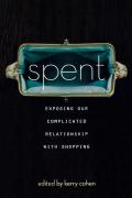 Spent